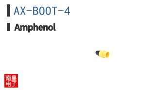 AX-BOOT-4
