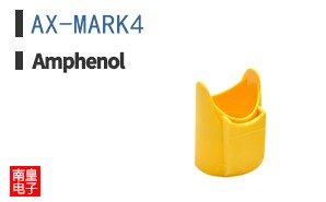 AX-MARK4