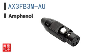 AX3FB3M-AU