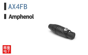AX4FB