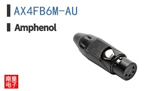 AX4FB6M-AU