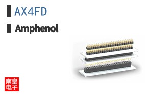 AX4FD
