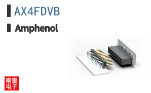 AX4FDVB