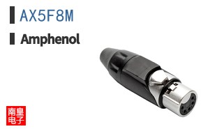 AX5F8M