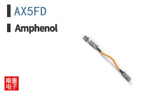 AX5FD