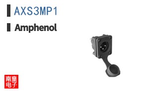 AXS3MP1