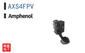 AXS4FPV