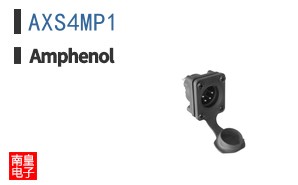 AXS4MP1