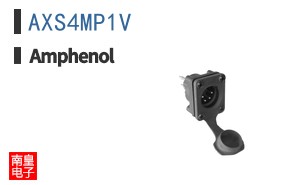 AXS4MP1V