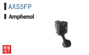 AXS5FP