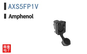 AXS5FP1V