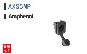 AXS5MP