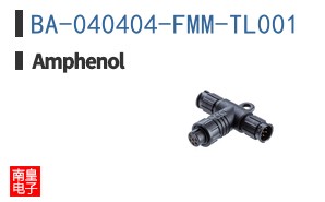 BA-040404-FMM-TL001