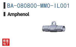 BA-080800-MM0-IL001
