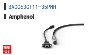 BACC63CT11-35PNH