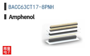 BACC63CT17-8PNH