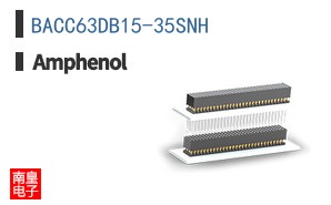 BACC63DB15-35SNH