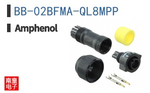 BB-02BFMA-QL8MPP