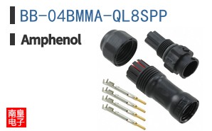 BB-04BMMA-QL8SPP