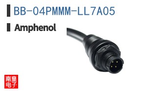 BB-04PMMM-LL7A05