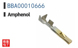 BBA00010666