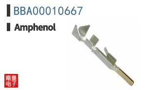 BBA00010667
