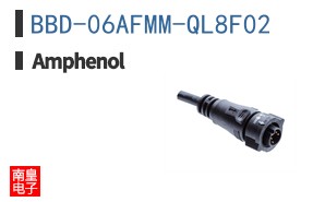 BBD-06AFMM-QL8F02