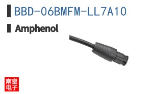 BBD-06BMFM-LL7A10
