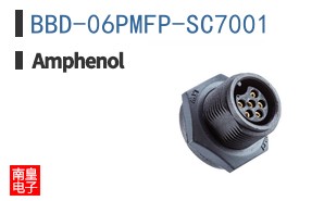 BBD-06PMFP-SC7001