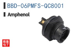 BBD-06PMFS-QC8001