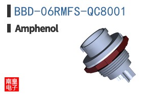 BBD-06RMFS-QC8001