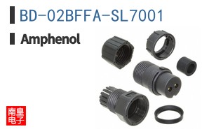 BD-02BFFA-SL7001