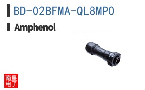 BD-02BFMA-QL8MP0