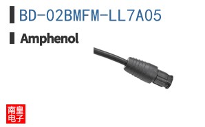 BD-02BMFM-LL7A05