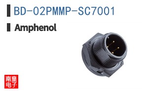 BD-02PMMP-SC7001