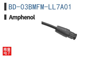 BD-03BMFM-LL7A01