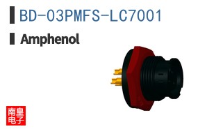 BD-03PMFS-LC7001