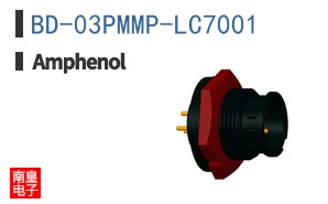 BD-03PMMP-LC7001