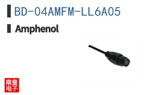BD-04AMFM-LL6A05