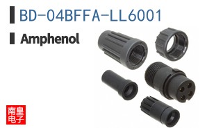 BD-04BFFA-LL6001