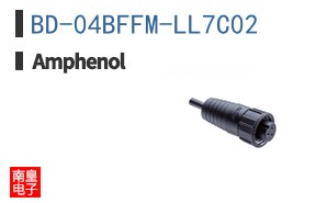 BD-04BFFM-LL7C02