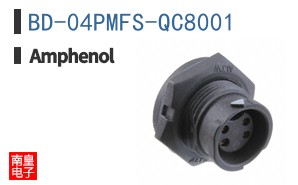 BD-04PMFS-QC8001