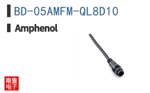 BD-05AMFM-QL8D10