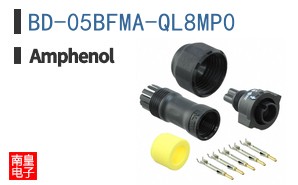BD-05BFMA-QL8MP0