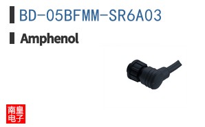 BD-05BFMM-SR6A03