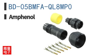 BD-05BMFA-QL8MP0