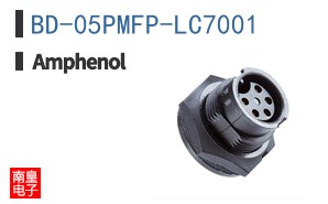 BD-05PMFP-LC7001