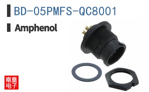 BD-05PMFS-QC8001