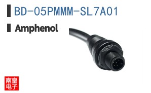 BD-05PMMM-SL7A01