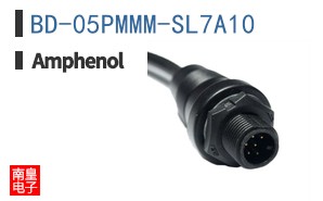 BD-05PMMM-SL7A10